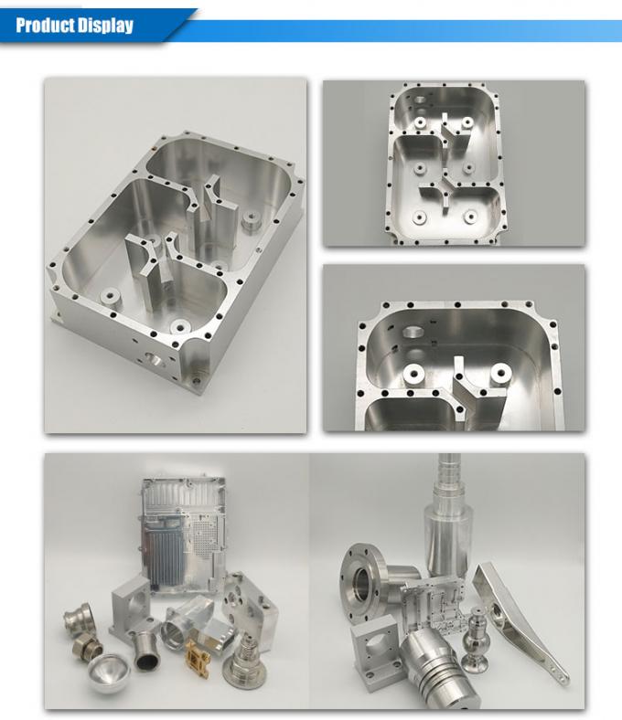 La precisión del CNC del montaje del pasador de Misumi trabajó a máquina el titanio de acero de aluminio 0 de las piezas