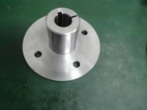 Fabricación de chapa de encargo de la precisión que sella procesando las piezas de metal aluminio, cobre, latón, acero inoxidable, dirigiendo el plástico, de cerámica, Tit del magnesio