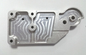 Moldee los accesorios, la plantilla y el accesorio de la automatización que calibran para la máquina ISO9001 del torno