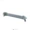 Metal ISO9001 que sella a las piezas de automóvil, estándar sellado de acero inoxidable del estruendo de las piezas