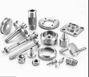Accesorio del automóvil que sella a la ATO de perforación de acero de aluminio de los recambios