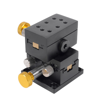 Capacidad de carga ajustable del motor de 24 V 2 A 10 kg